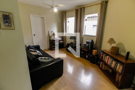 Sala 2 de casa à venda com 5 quartos, 595m² em  Vila Progredior, São Paulo