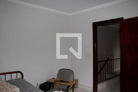 Quarto 1 de casa à venda com 3 quartos, 260m² em Jardim Tiete, São Paulo
