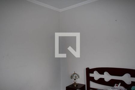 Quarto 2 de casa à venda com 3 quartos, 260m² em Jardim Tiete, São Paulo