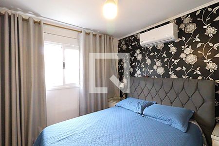 Casa à venda com 3 quartos, 150m² em São Sebastião, Porto Alegre