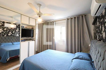 Casa à venda com 3 quartos, 150m² em São Sebastião, Porto Alegre