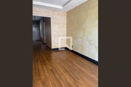 Casa de Condomínio para alugar com 3 quartos, 130m² em Jardim Guanabara II, Goiânia