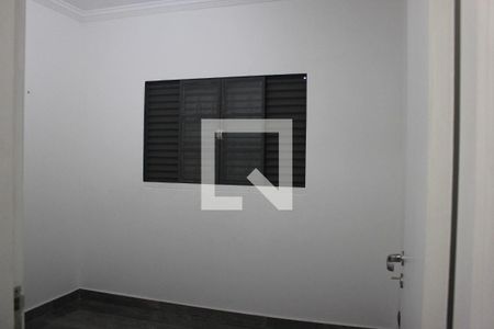 Quarto 1 de casa à venda com 5 quartos, 247m² em Jardim Paraventi, Guarulhos