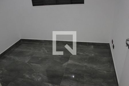 Quarto 1 de casa à venda com 5 quartos, 247m² em Jardim Paraventi, Guarulhos