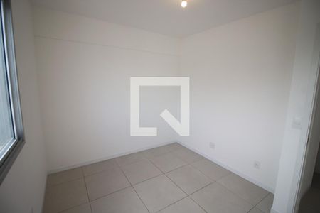 Quarto 1 de apartamento para alugar com 2 quartos, 52m² em Jardim Riacho das Pedras, Contagem