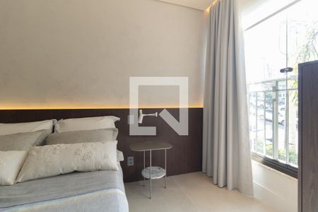 Quarto de kitnet/studio à venda com 1 quarto, 32m² em Ipiranga, São Paulo
