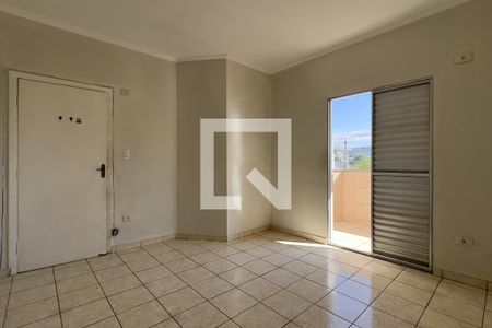 Quarto 2 de apartamento à venda com 2 quartos, 104m² em Jardim Cocaia, Guarulhos