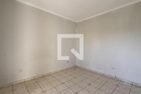 Quarto 2 de apartamento à venda com 2 quartos, 104m² em Jardim Cocaia, Guarulhos