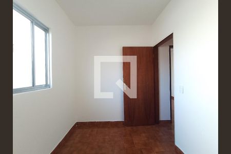 Quarto 1  de casa para alugar com 4 quartos, 200m² em Vila Apiai, Santo André