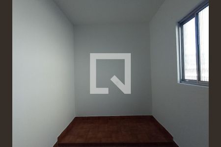 Quarto 1  de casa para alugar com 4 quartos, 200m² em Vila Apiai, Santo André