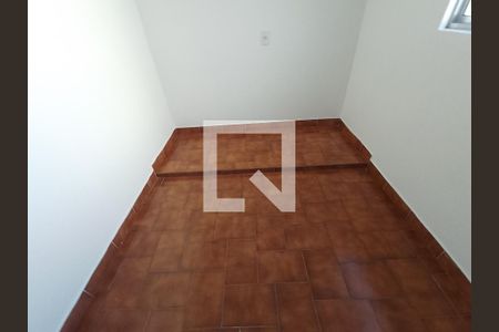 Casa para alugar com 4 quartos, 200m² em Vila Apiai, Santo André