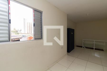 Quarto  de casa para alugar com 1 quarto, 58m² em Itaquera, São Paulo