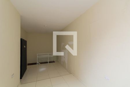 Quarto  de casa para alugar com 1 quarto, 58m² em Itaquera, São Paulo