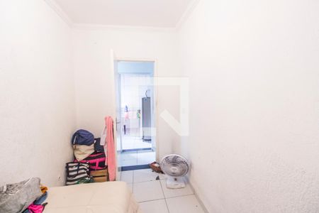 Quarto 2 de apartamento à venda com 1 quarto, 400m² em Vila Pindorama, Barueri