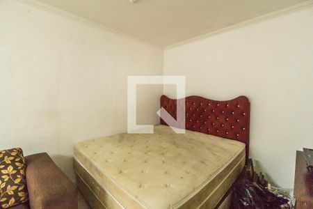 Quarto 1 de apartamento à venda com 1 quarto, 400m² em Vila Pindorama, Barueri