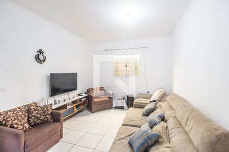Apartamento à venda com 1 quarto, 400m² em Vila Pindorama, Barueri