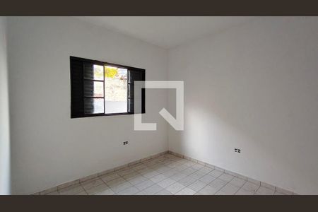 Quarto de casa para alugar com 1 quarto, 60m² em Vila Cruz das Almas, São Paulo