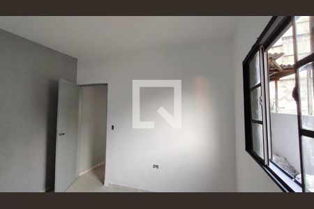 Quarto de casa para alugar com 1 quarto, 60m² em Vila Cruz das Almas, São Paulo
