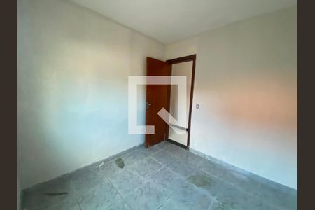 Quarto de casa para alugar com 3 quartos, 120m² em Tres Barras, Contagem