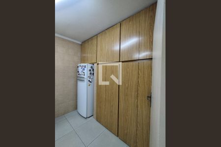 Cozinha - Torneira de casa à venda com 2 quartos, 200m² em Jardim Previdencia, São Paulo