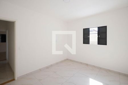 Quarto 2 de apartamento para alugar com 2 quartos, 65m² em Vila Maria Baixa, São Paulo