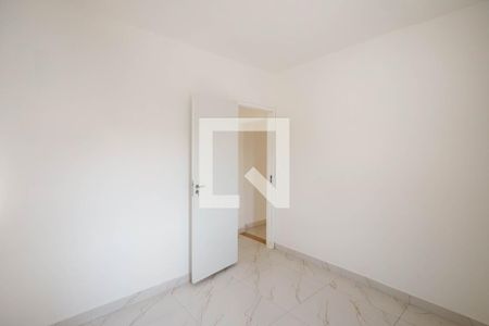 Quarto 1 de apartamento para alugar com 2 quartos, 65m² em Vila Maria Baixa, São Paulo