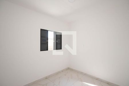 Quarto 1 de apartamento para alugar com 2 quartos, 65m² em Vila Maria Baixa, São Paulo