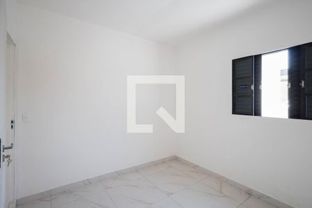Quarto 1 de apartamento para alugar com 2 quartos, 65m² em Vila Maria Baixa, São Paulo
