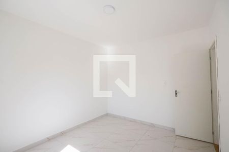 Quarto 2 de apartamento para alugar com 2 quartos, 65m² em Vila Maria Baixa, São Paulo