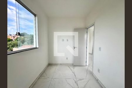 Quarto 1 de apartamento à venda com 3 quartos, 150m² em Vila Cloris, Belo Horizonte