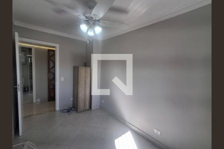 Foto 10 de apartamento à venda com 3 quartos, 86m² em Vila Mariana, São Paulo