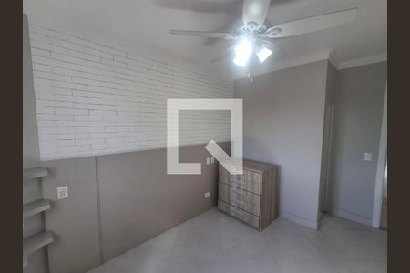 Foto 15 de apartamento à venda com 3 quartos, 86m² em Vila Mariana, São Paulo