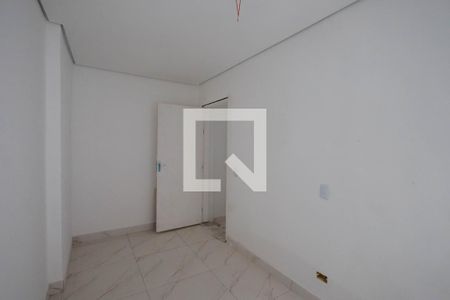 Quarto 2 de apartamento para alugar com 1 quarto, 65m² em Vila Maria Baixa, São Paulo