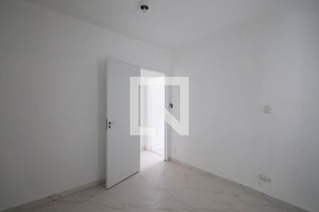Quarto 1 de apartamento para alugar com 1 quarto, 65m² em Vila Maria Baixa, São Paulo