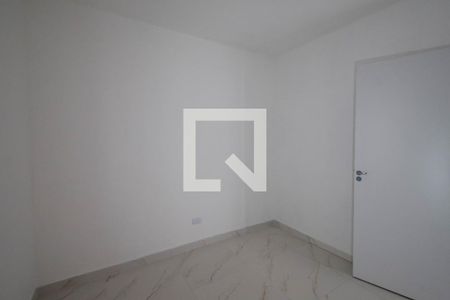 Quarto 1 de apartamento para alugar com 1 quarto, 65m² em Vila Maria Baixa, São Paulo