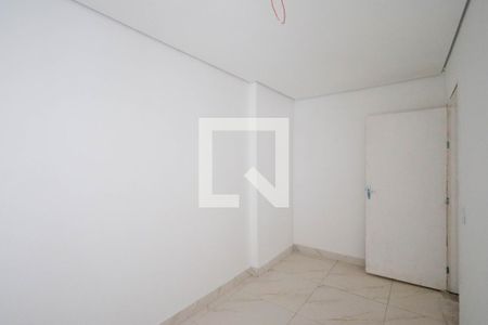 Quarto 2 de apartamento para alugar com 1 quarto, 65m² em Vila Maria Baixa, São Paulo