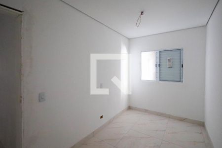 Quarto 2 de apartamento para alugar com 1 quarto, 65m² em Vila Maria Baixa, São Paulo