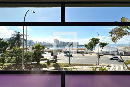 Apartamento à venda com 3 quartos, 220m² em Botafogo, Rio de Janeiro