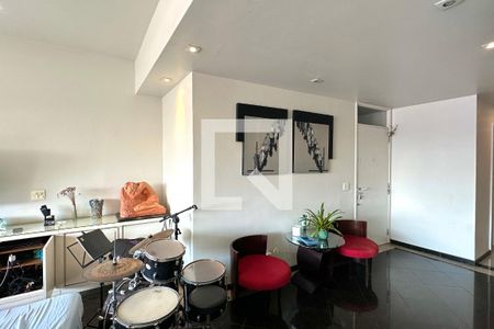Apartamento à venda com 3 quartos, 220m² em Botafogo, Rio de Janeiro