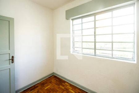 Quarto 02 de casa para alugar com 3 quartos, 160m² em Parque São Jorge, São Paulo