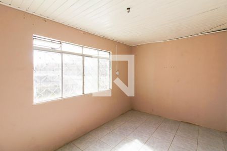 Quarto 1 de casa à venda com 3 quartos, 120m² em Rio Branco, Canoas