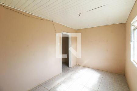 Quarto 1 de casa à venda com 3 quartos, 120m² em Rio Branco, Canoas