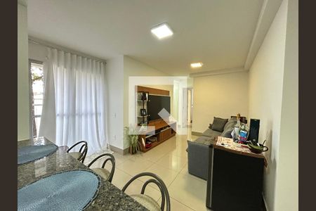 Apartamento à venda com 2 quartos, 70m² em Santa Amelia, Belo Horizonte