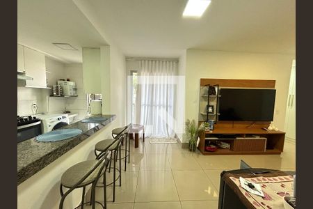 Apartamento à venda com 2 quartos, 70m² em Santa Amelia, Belo Horizonte