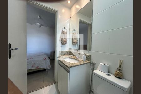 Apartamento à venda com 2 quartos, 70m² em Santa Amelia, Belo Horizonte