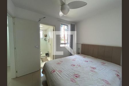 Apartamento à venda com 2 quartos, 70m² em Santa Amelia, Belo Horizonte
