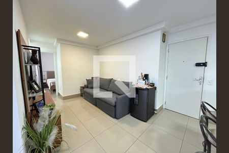Apartamento à venda com 2 quartos, 70m² em Santa Amelia, Belo Horizonte