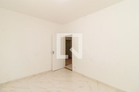 Quarto de casa para alugar com 1 quarto, 60m² em Vila Maria Baixa, São Paulo