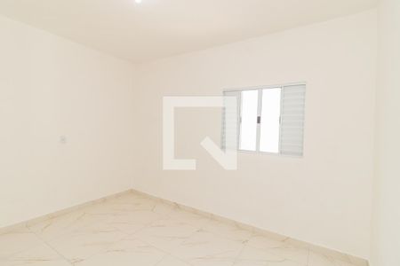 Quarto de casa para alugar com 1 quarto, 60m² em Vila Maria Baixa, São Paulo