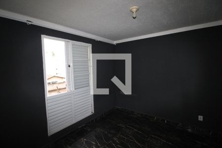 Quarto 1 de apartamento para alugar com 2 quartos, 45m² em Conjunto Residencial José Bonifácio, São Paulo